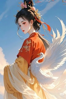 Bìa truyện Ngọc Lưu Ly - Mạt Trà Thời Quang - Mạt Trà Thời Quang