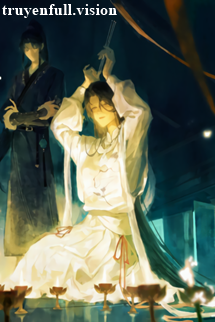 Bìa truyện Ngọc Trong Tay - Yến Bất Tri - Yến Bất Tri