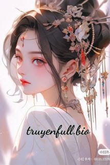 Bìa truyện Ngọc Tư - Mễ Hoa - Mễ Hoa