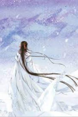 Bìa truyện Ngọc Vô Hà - Trần Sắc