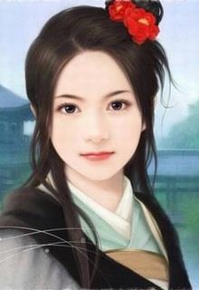 Bìa truyện Ngồi Ở Đầu Tường Chờ Hồng Hạnh - Kiều Thư Vân