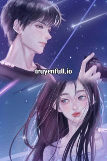 Bìa truyện Ngôi Sao Trong Tim - Bão Miêu