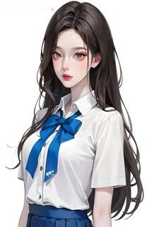 Bìa truyện Ngọn Gió Đưa Đại Bàng Lên Cao