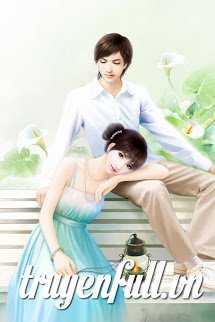 Bìa truyện Ngọt Ngào - Nghê Đa Hỉ - Nghê Đa Hỉ