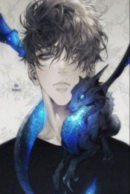 Bìa truyện Ngu Cơ Lừa Chồng - Phức Mai