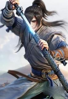 Bìa truyện Ngũ Hành Sinh Khắc - Ngọa Long Sinh