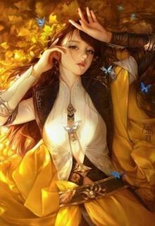 Bìa truyện Ngự Linh Sư Thiên tài - Tiêu Tương Túy Vũ