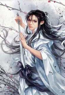 Bìa truyện Ngự Linh Thế Giới - Tử Mộc Vạn Quân