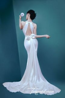 Bìa truyện Ngu Phong Nguyệt - Khuyết Danh