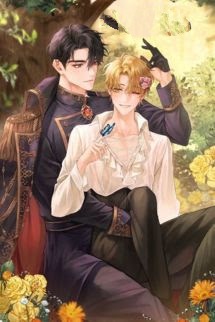 Bìa truyện Ngủ Sâu - Dương Tố - Dương Tố
