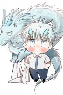 Bìa truyện Ngủ Sâu