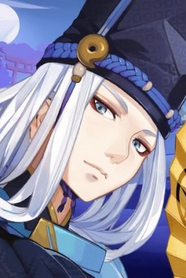 Bìa truyện Ngự Thiên Tà Thần - Phi Vũ