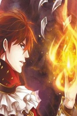 Bìa truyện Ngự Thú Sư Mạnh Nhất - Nhạn Quá Ngô Ngân