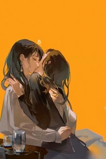 Bìa truyện Ngự Tỷ Giang Hồ - Trữ Viễn - Trữ Viễn