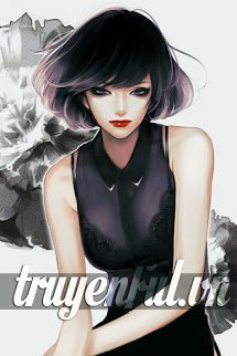 Bìa truyện Ngự Tỷ Hành Động - Mạch Thượng Hoa Angel
