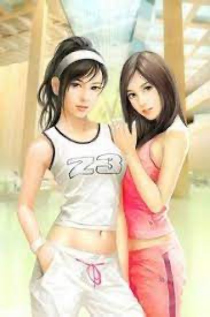 Bìa truyện Ngự Tỷ Lão Sư