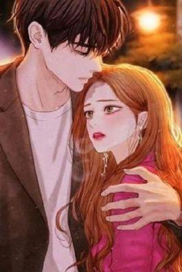 Bìa truyện Ngự Tỷ Phách Ái Chi Bao Dưỡng - Miêu Tổng Tài