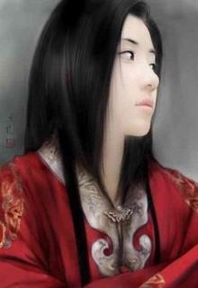 Bìa truyện Ngự Y Dữ Thần Y - Bạc Mộ Băng Luân