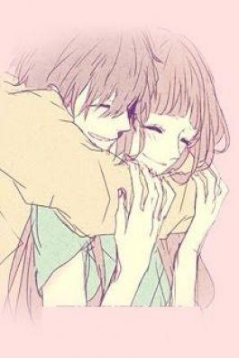 Bìa truyện Ngưng Hoan, Trục Hoan Ký - Đương Mộc Đương Trạch