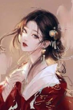 Bìa truyện Ngược Dòng Thời Gian Để Trả Nợ Cho Anh - Phạm Chánh