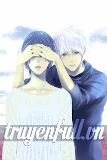 Bìa truyện Người Ấy Không Yêu Tôi - Trì Tổng Tra