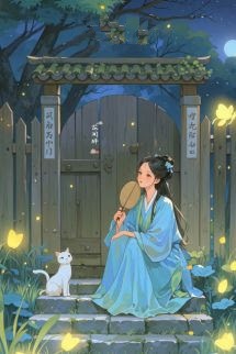 Bìa truyện Người Câm Ăn Hoàng Liên - Toán Liễu Bất An Toàn