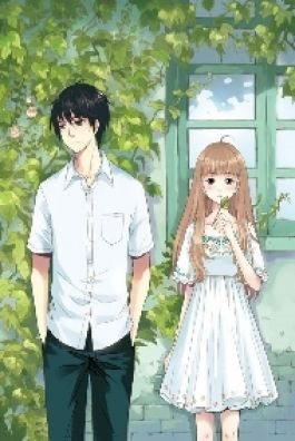 Bìa truyện Người Cha Hàng Tỉ Sủng Nghiện - Thượng Quan Nhiêu