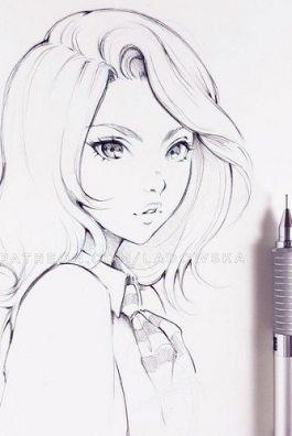 Bìa truyện Người Cha Hàng Tỷ Sủng Nghiện - Thượng Quan Nhiêu