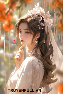 Bìa truyện Người Chơi Hệ Siêu Cấp Trà Xanh Xuyên Thành Tiểu Khả Liên - Kiim Huệ