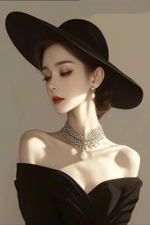 Bìa truyện Người Chồng Bạc Mệnh Của Tôi - Zhihu