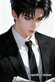 Bìa truyện Người Chồng Đã Chết Đến Gõ Cửa Nhà Tôi