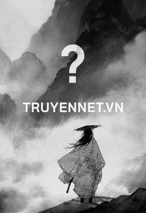 Bìa truyện Người Chồng Máu Lạnh - Hạ Nhiễm Tuyết