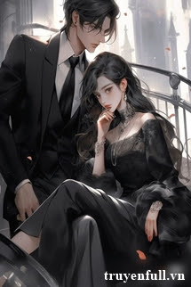 Bìa truyện Người Chồng Vô Dụng Của Nữ Thần