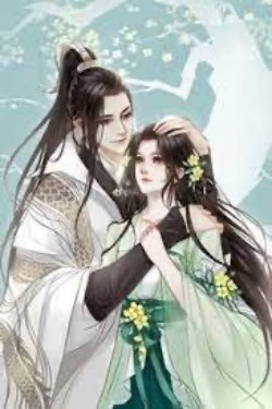 Bìa truyện Ngươi Có Thể Hay Không Công Lược Vai Phản Diện - Phù Tang Tri Ngã