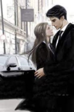 Bìa truyện Người Đàn Ông Có Bệnh Chiếm Hữu Của Cô