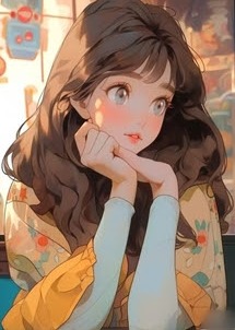 Bìa truyện Người Đàn Ông Đầu Tiên Của Tôi