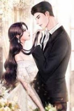 Bìa truyện Người Đẹp Trong Tay - Điềm Thố Ngư