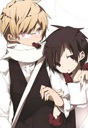 Bìa truyện Người Đẹp Và Giáo Sư - Công Tử Như Lan