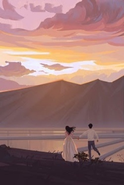 Bìa truyện Người Hai Mặt