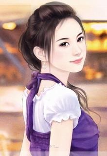 Bìa truyện Người Hầu Của Đại Ma Vương - Minh Tinh