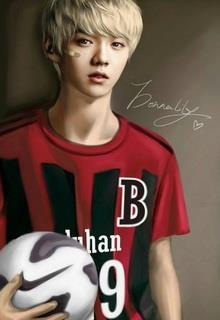 Bìa truyện Ngươi Không Vào Địa Ngục Thì Ai Vào Địa Ngục? - Tửu Tiểu Thất