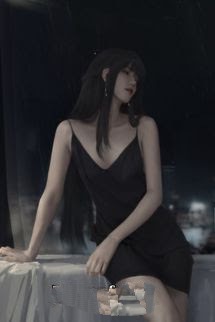 Bìa truyện Người Mò Ngọc Trai - Anan - Anan