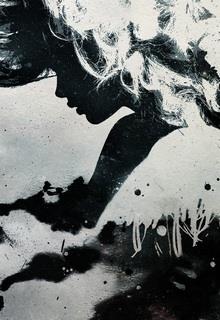 Bìa truyện Người Ngoài Cuộc - Triêu Tiểu Thành