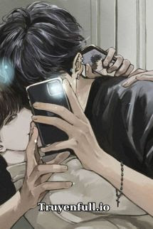 Bìa truyện Người Nổi Tiếng - Giang Nhiễm Di