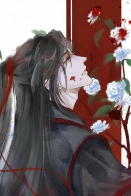 Bìa truyện Người Ở Nơi Ngực Trái - Nhật Lãng