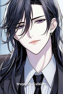 Bìa truyện Người Qua Đường Hắn Lại Là Boss Diệt Thế - Chelal