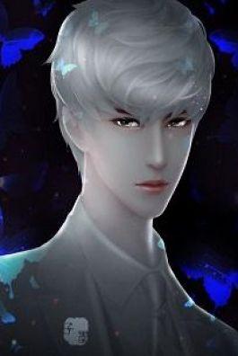 Bìa truyện Người Thay Thế - Thanh Ngọc - Thanh Ngọc