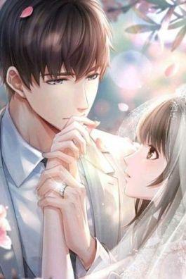Bìa truyện Người Thiếp Bị Bỏ Của Vương Gia Mãnh Tướng - Hồ Ly