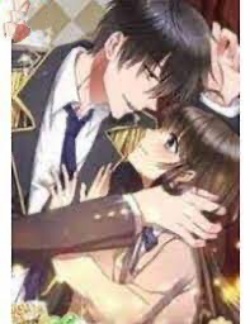 Bìa truyện Người Thừa Kế Danh Gia