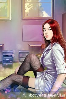 Bìa truyện Người Tình Của Đại Ca - Tiểu Ngôn